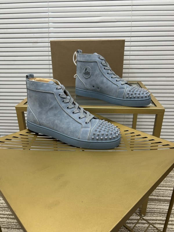 Christian Louboutin sz35-46 jyq1106